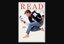 Books for adult reading – Santa Fe Reporter reviews