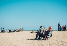 How to Find a Place to Retire After Service