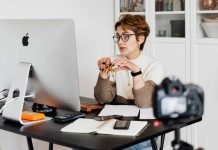 Online Loans: 5 Ways to Borrow Money When You Have Bad Credit
