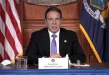Cuomo bites the dust, failing to intimidate his victims
