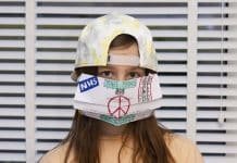 ‘This is Really Scary’: Kids Struggle with Long Covid