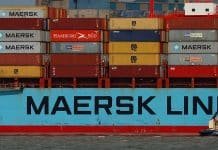 NEO – Russia planning an alternative to the Suez Canal