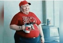 One America News Network and Newsmax Hit with Billion-Dollar Dominion Defamation Suits