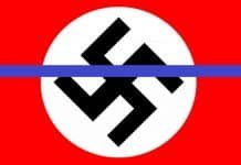 Chicago: Shit Eating Trumpster Cops in one ‘wrong home’ raid after another…brutalizing children