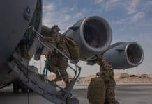 Why the USA lose in Afghanistan?