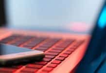 Meet Paragon: An American-Funded, Super-Secretive Israeli surveillance startup that ‘Hacks WhatsApp and Signal’