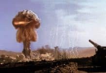US nuclear tests killed far more civilians than we knew