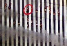 Intel Drop: Bio-Scam, Real Virus, Not War just a GOP Mob Terror Tool like 9/11’s Nukes