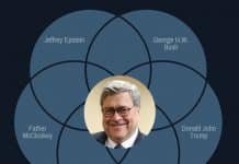 Index: Men in the Middle (vital)