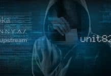 You met Pegasus, on phones, now meet Toka, on any net connected device