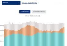 Vaccine Passports (like the EU) Coming for Many Americans, States Can’t Stop It