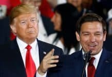 13,747 Floridians hospitalized for COVID, 98% are Anti-Vaxx Deadbeats, Over 2000 of them are Dying