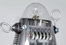 Pentagon believes AI can predict world events