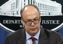 Sedition: Trump DOJ official Jeffrey Clark can expect to be indicted for criminal conspiracy: legal expert