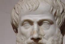 Aristotle and Western Civilisation