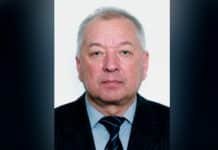 Russian hypersonic weapons company chief detained by security services in Moscow on suspicion of passing secrets abroad – reports