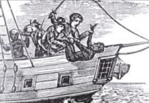 GOP Backed Christian Texts: Slavery was ‘Voluntary’- a form of ‘Immigration’
