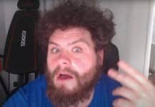 Trump’s ‘Proud Boy’ Incel Army Army: UK Terrorist Supported Trump, Ted Nugent