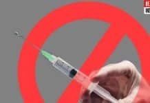 If Doctors Thought Like Anti-Vaxxers