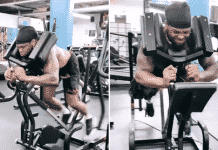 Top 5 Habits of a Pro Football Player That We Should Learn