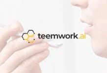 Teemwork.ai is looking for US accented participants for our ongoing Speech Collection