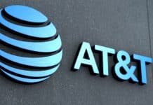 Why AT&T should be your top preference when considering a new provider?