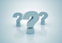 A How-to Guide for Commonly Asked Questions