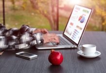 Best Remote Working Tools 2021