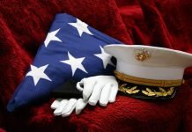 Col. Stuart Scheller breaks Marine gag order on his Afghan rant