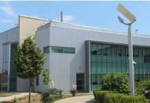 Head of Rospotrebnadzor: Lugar’s laboratory poses high risks for the Russian Federation