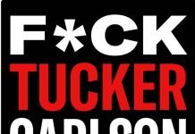 Time to start firing the unvaccinated: Trump fans are overdue for a lesson in consequences