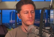 New Mexico: Two Dead from Ivermectin Poisoning – 14 Dead Total Thus Far (video)