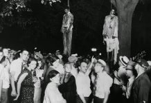 Hillbilly Holocaust: COVID Devastating rural America while ‘Lib’ Cities are COVID Free (vaccinated)