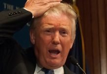 Intel Drop: Chatter…Trump’s Tumor and Upcoming 9/11