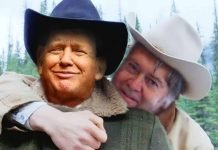 Not India: Abbott’s Texas the ‘Rape Capitol of the World’ (mostly kids)