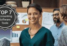 Freshbooks vs Quickbooks: A Comparison