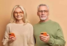 8 Tips To Reduce Eye Strain While Working From Home