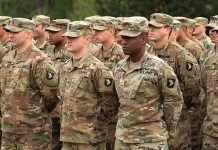 What Are the Pros and Cons of Being in the Military?