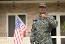 A Guide to Your Veteran Healthcare Benefits