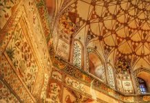 Why the Cricket Conspiracy against Pakistan now?