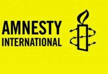 Exposed: Amnesty International’s False Report on Abuse of Returning Refugees to Syria