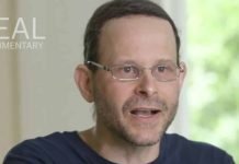 Speculative: Anthony William’s Health Revolution and Alternative Medicine