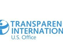 House Approves Half Dozen Measures to Fight Foreign Corruption via Defense Bill