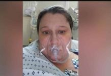 Idaho: Rabid Anti-vaxx Nurse joins the endless thousands of Dead