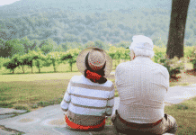 Tips for Choosing a Senior Plan Life Insurance