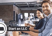 Top 7 Countries with Favorable Corporate Tax: A Closer Perspective