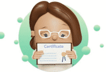 Examining the Most Desirable Insurance Lines of Authority