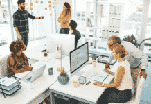 Florida vs Texas: Best State for Startups 2022