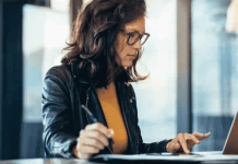 US Legal Sector: Current DBA Requirements