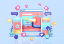 Instagram Engagement Rates Determine Your Business’s Success. What You Need to Know